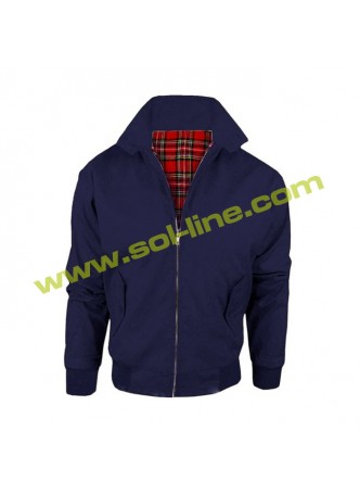 Fashion Jackets